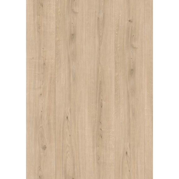 EGGER KINGSIZE 8/32 2V Natural Ortega Oak Laminált padló EL2092