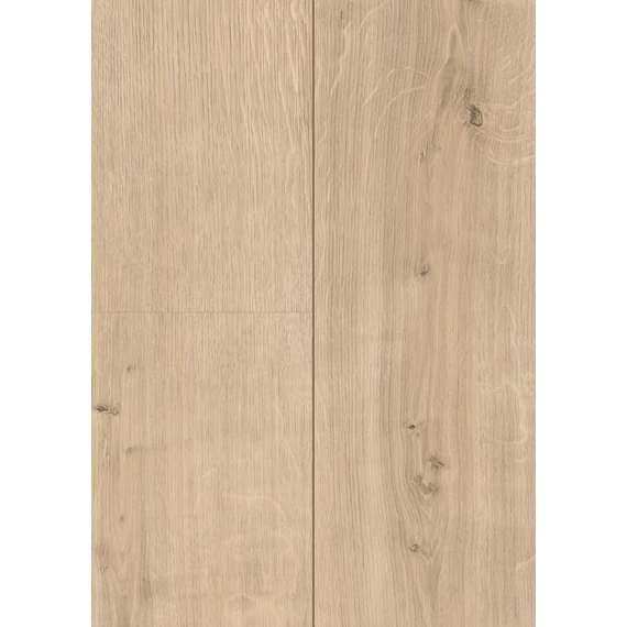 EGGER KINGSIZE 8/32 2V Natural Ortega Oak Laminált padló EL2092
