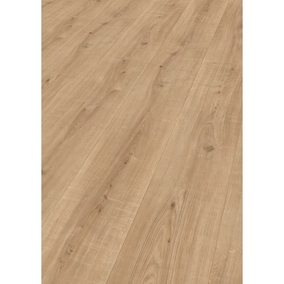 EGGER KINGSIZE 8/32 2V Ortega Oak Laminált padló EL2093