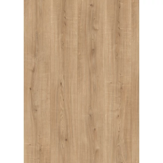 EGGER KINGSIZE 8/32 2V Ortega Oak Laminált padló EL2093