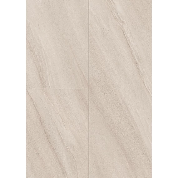 EGGER KINGSIZE 8/32 4V+1V AQ Sand Grey Calvia Stone Laminált padló ELF676