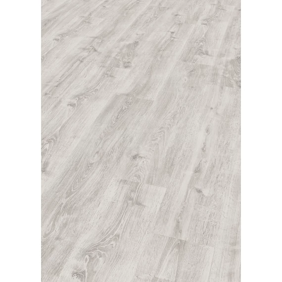 EGGER LARGE 8/32 4V White Waltham Oak Laminált padló EL2936