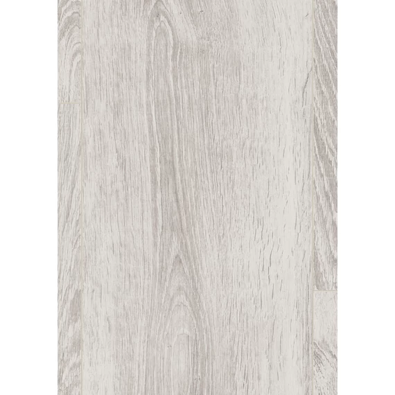 EGGER LARGE 8/32 4V White Waltham Oak Laminált padló EL2936