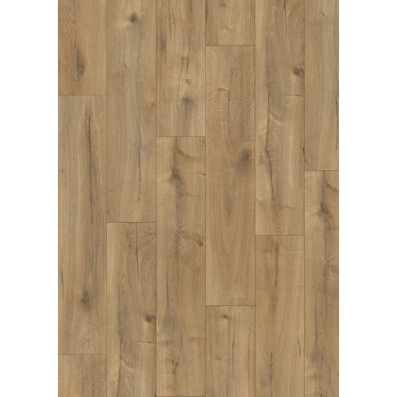 EGGER LARGE 8/32 4V Brown Loja Oak Laminált padló EL2077