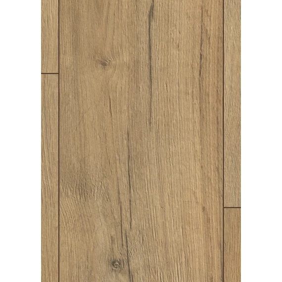 EGGER LARGE 8/32 4V Brown Loja Oak Laminált padló EL2077