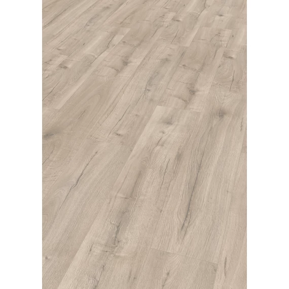 EGGER LARGE 8/32 4V Cream Loja Oak Laminált padló EL2154