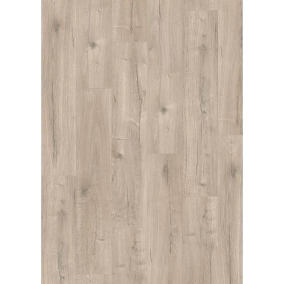EGGER LARGE 8/32 4V Cream Loja Oak Laminált padló EL2154