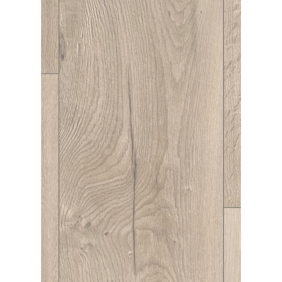 EGGER LARGE 8/32 4V Cream Loja Oak Laminált padló EL2154
