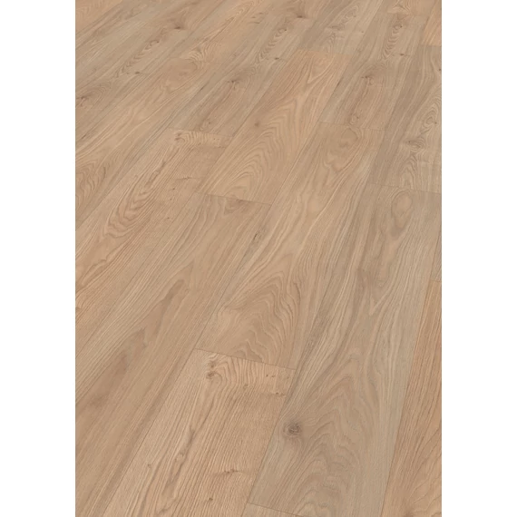 EGGER LARGE 8/32 4V Natural Conway Oak Laminált padló EL2091