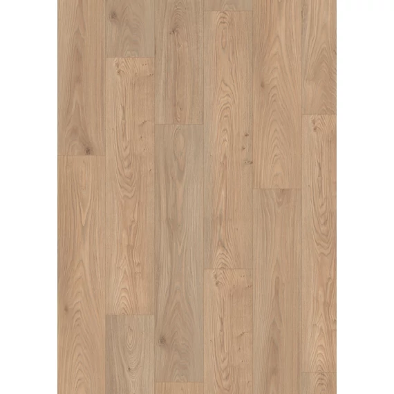 EGGER LARGE 8/32 4V Natural Conway Oak Laminált padló EL2091