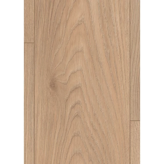 EGGER LARGE 8/32 4V Natural Conway Oak Laminált padló EL2091