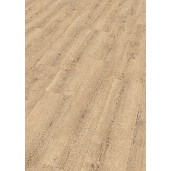 EGGER LARGE 8/32 4V Sand Carlin Oak Laminált padló EL2141