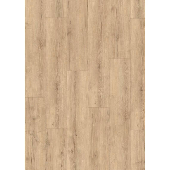 EGGER LARGE 8/32 4V Sand Carlin Oak Laminált padló EL2141