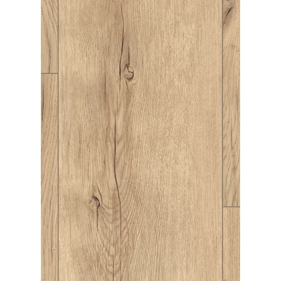 EGGER LARGE 8/32 4V Sand Carlin Oak Laminált padló EL2141