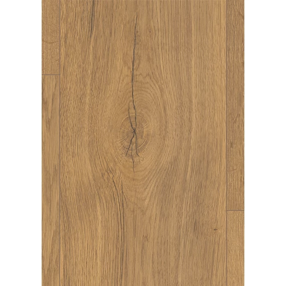 EGGER LARGE 8/32 4V Honey Elva Oak Laminált padló EL2096