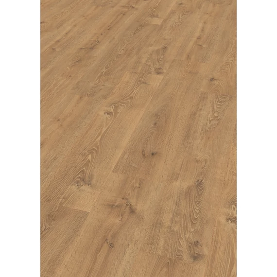EGGER LARGE 8/32 4V Natural Waltham Oak Laminált padló EL2935