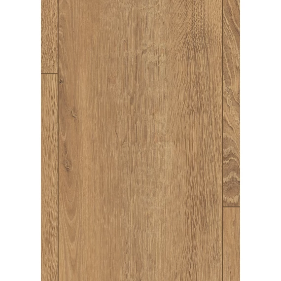 EGGER LARGE 8/32 4V Natural Waltham Oak Laminált padló EL2935