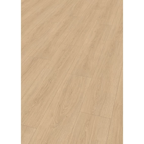 EGGER LARGE 8/32 4V AQ Natural Victoria Oak Laminált padló EL2027