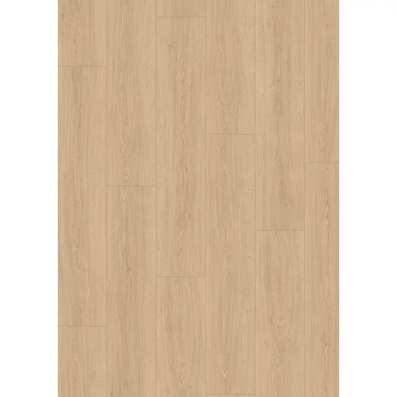 EGGER LARGE 8/32 4V AQ Natural Victoria Oak Laminált padló EL2027