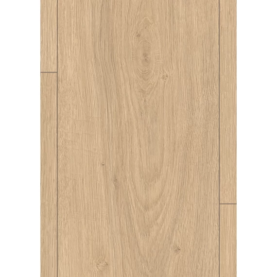 EGGER LARGE 8/32 4V AQ Natural Victoria Oak Laminált padló EL2027