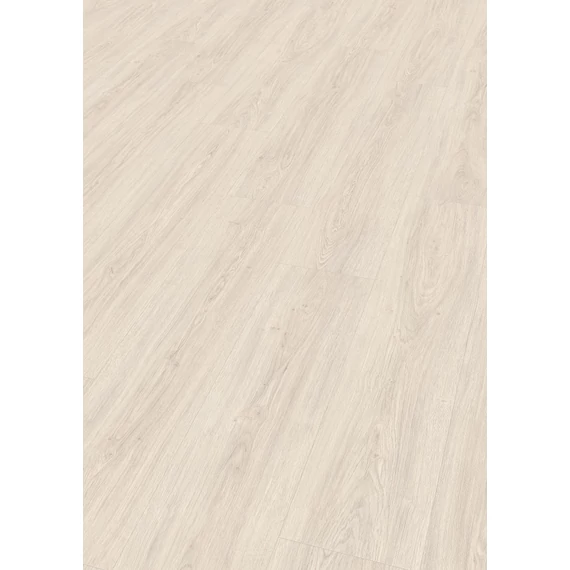 EGGER LARGE 8/32 4V AQ White Victoria Oak Laminált padló EL2026