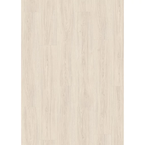 EGGER LARGE 8/32 4V AQ White Victoria Oak Laminált padló EL2026