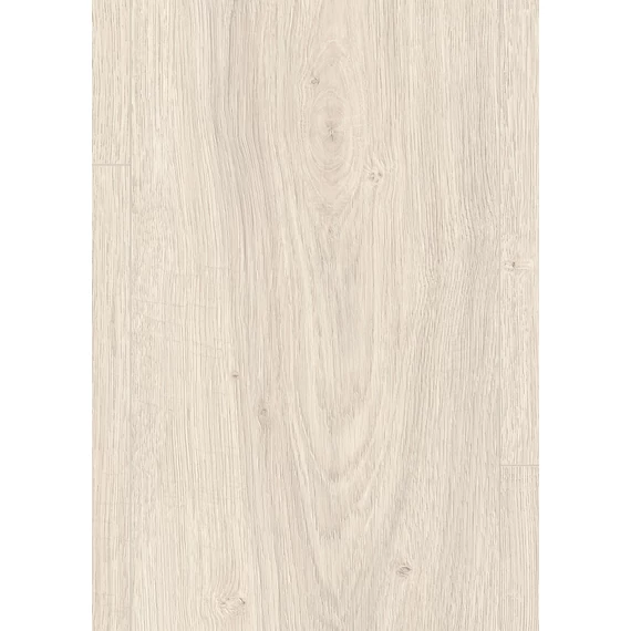 EGGER LARGE 8/32 4V AQ White Victoria Oak Laminált padló EL2026