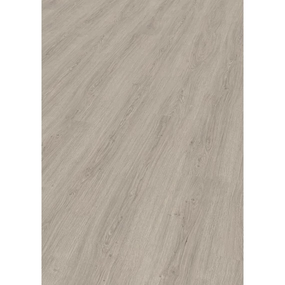 EGGER LARGE 8/32 4V AQ Light Grey Victoria Oak Laminált padló EL2028