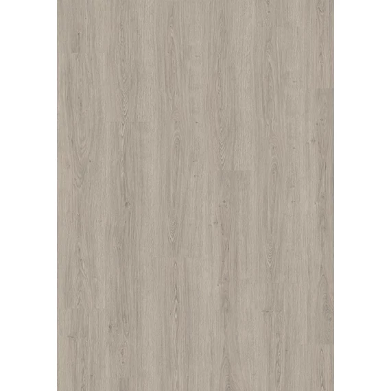 EGGER LARGE 8/32 4V AQ Light Grey Victoria Oak Laminált padló EL2028