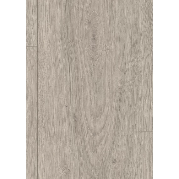 EGGER LARGE 8/32 4V AQ Light Grey Victoria Oak Laminált padló EL2028