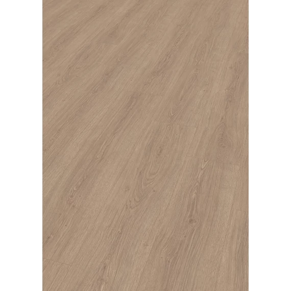 EGGER LARGE 8/32 4V AQ Brown Victoria Oak Laminált padló EL2029