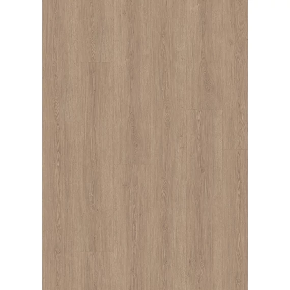 EGGER LARGE 8/32 4V AQ Brown Victoria Oak Laminált padló EL2029