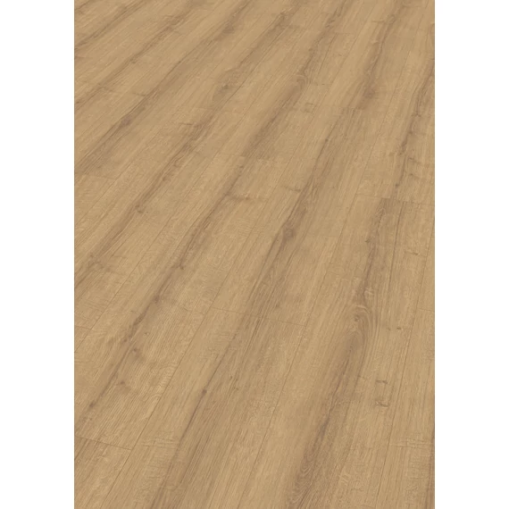 EGGER LARGE 8/32 4V AQ Honey Sherman Oak Laminált padló EL2014