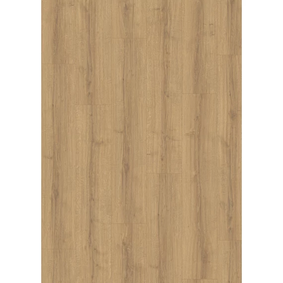 EGGER LARGE 8/32 4V AQ Honey Sherman Oak Laminált padló EL2014