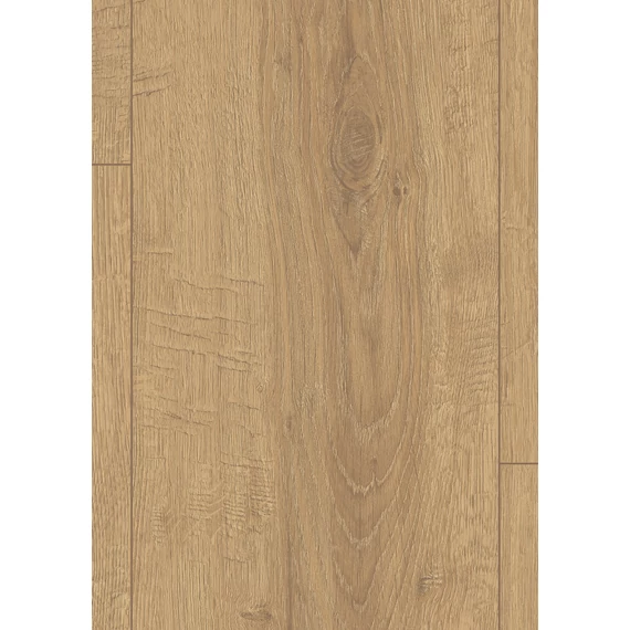 EGGER LARGE 8/32 4V AQ Honey Sherman Oak Laminált padló EL2014