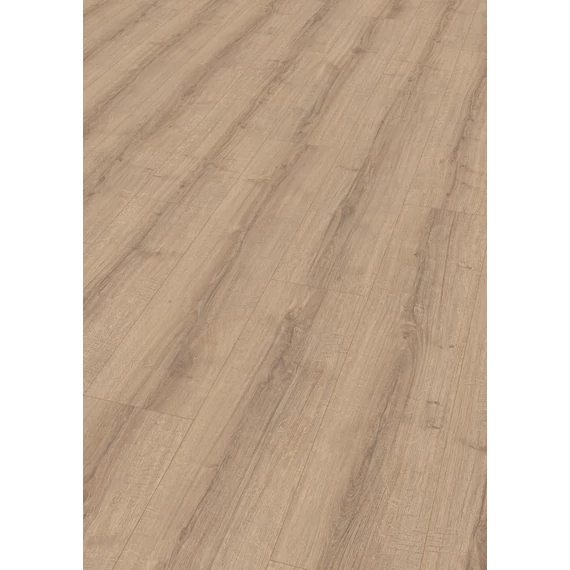 EGGER LARGE 8/32 4V AQ Brown Sherman Oak Laminált padló EL2043