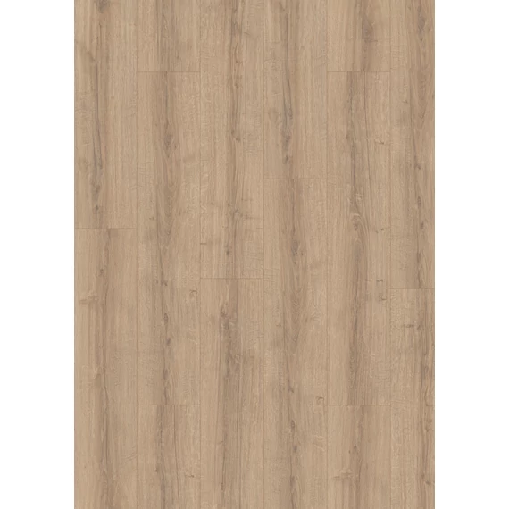 EGGER LARGE 8/32 4V AQ Brown Sherman Oak Laminált padló EL2043