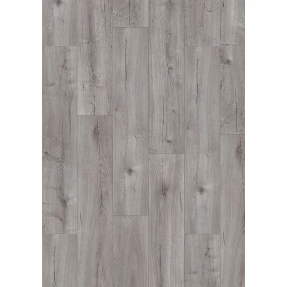EGGER LARGE 8/32 4V AQ Light Grey Loja Oak Laminált padló EL2156