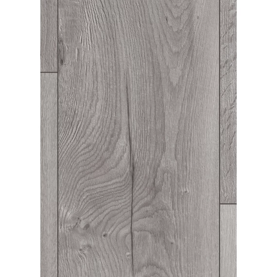 EGGER LARGE 8/32 4V AQ Light Grey Loja Oak Laminált padló EL2156