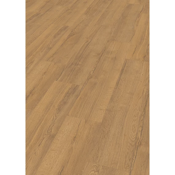 EGGER LARGE 8/32 4V AQ Honey Elva Oak Laminált padló EL2096