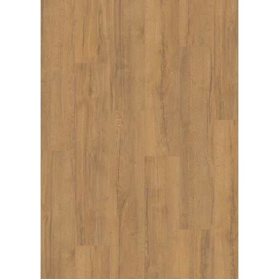 EGGER LARGE 8/32 4V AQ Honey Elva Oak Laminált padló EL2096