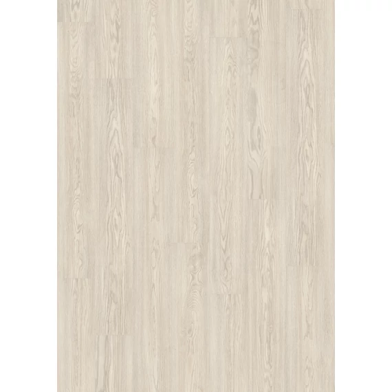 EGGER PRO CLASSIC 10/32 4V AQ White Soria Oak Laminált padló EL2062