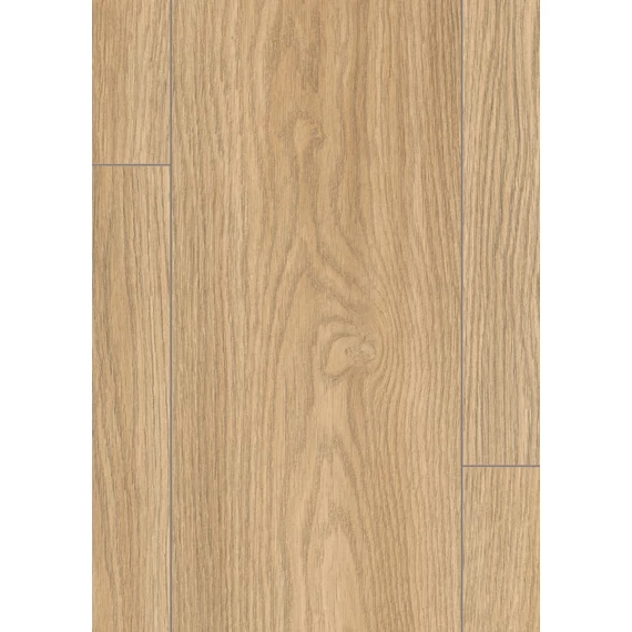 EGGER PRO CLASSIC 10/32 4V AQ Natural Soria Oak Laminált padló EL2064