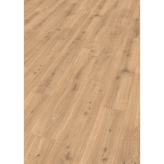 EGGER PRO CLASSIC 10/32 4V AQ Natural Predaia Oak Laminált padló EL2428