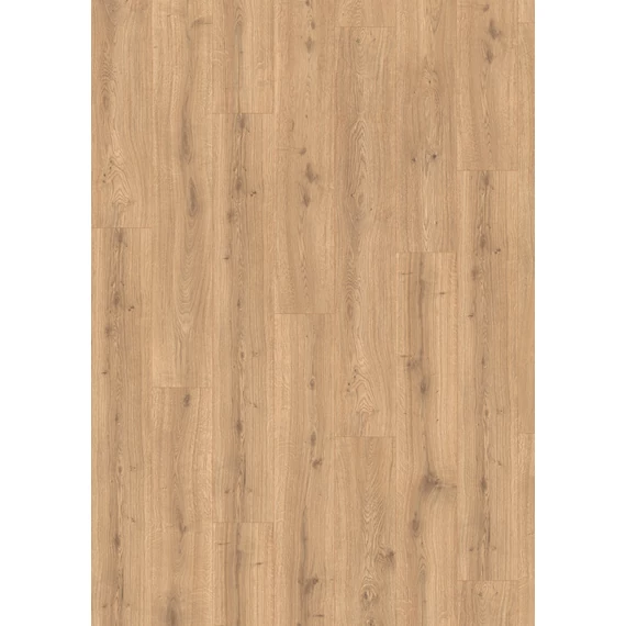EGGER PRO CLASSIC 10/32 4V AQ Natural Predaia Oak Laminált padló EL2428