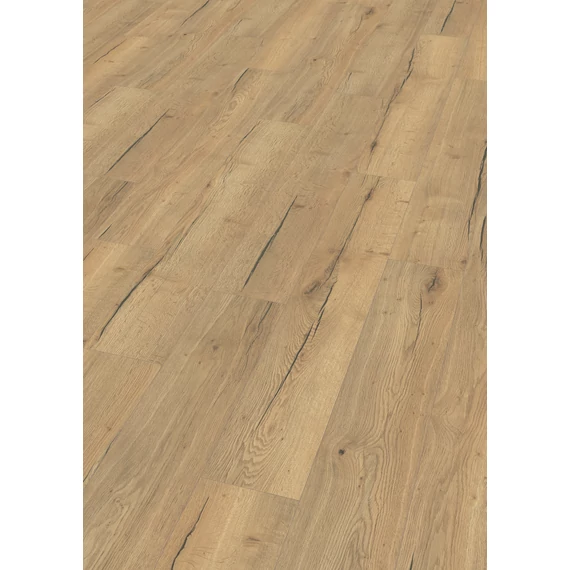 EGGER PRO CLASSIC 10/32 4V AQ Natural Valley Oak Laminált padló EL2973