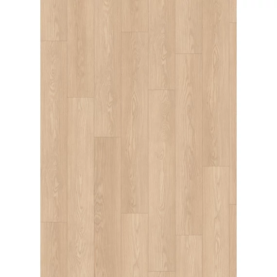 EGGER PRO CLASSIC 10/32 4V AQ Sand Baronia Oak Laminált padló EL2133