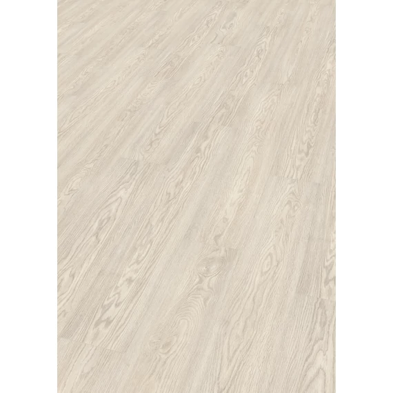 EGGER PRO CLASSIC 10/33 4V AQ White Soria Oak Laminált padló EL2062