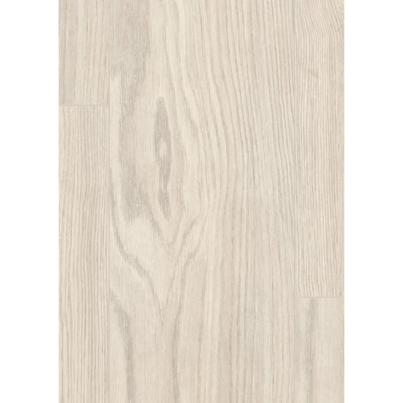 EGGER PRO CLASSIC 10/33 4V AQ White Soria Oak Laminált padló EL2062