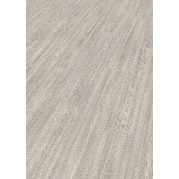 EGGER PRO CLASSIC 10/33 4V AQ Light Grey Soria Oak Laminált padló EL2063